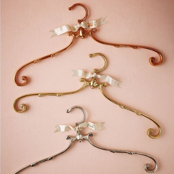 Meet your Posher, Marty - Picture 1 of 3